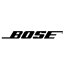 Untitled design (17)