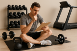 How to Choose the Right Fitness Equipment