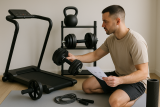 How to Choose the Right Fitness Equipment